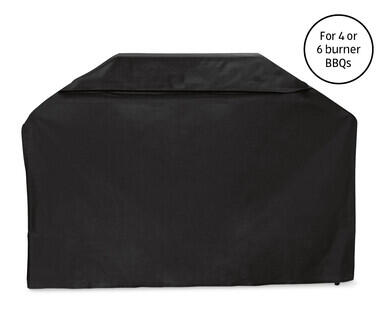 BBQ Covers