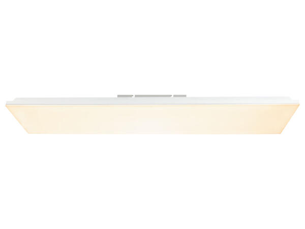 LED Light Panel With Adjustable Colour Tone