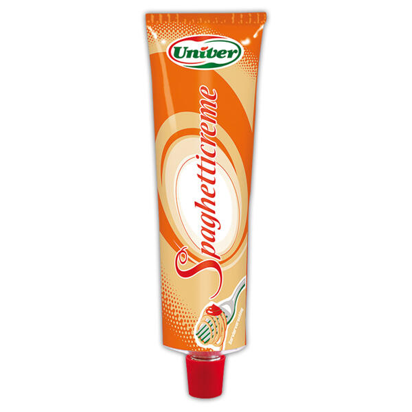 Delikatess Creme