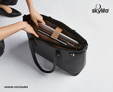 Laptop Bag