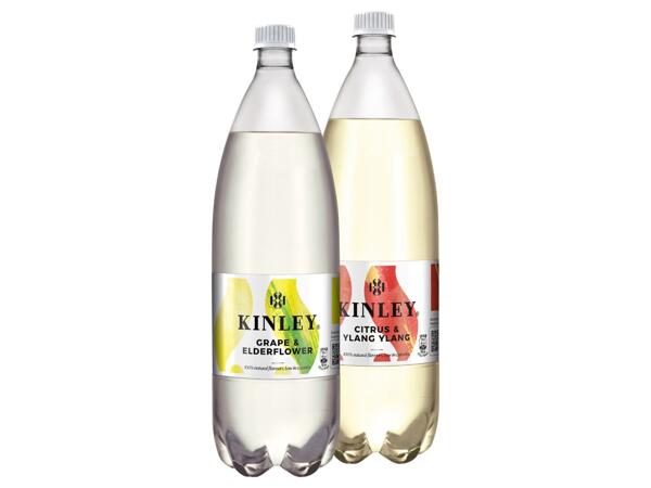 KINLEY TONIC