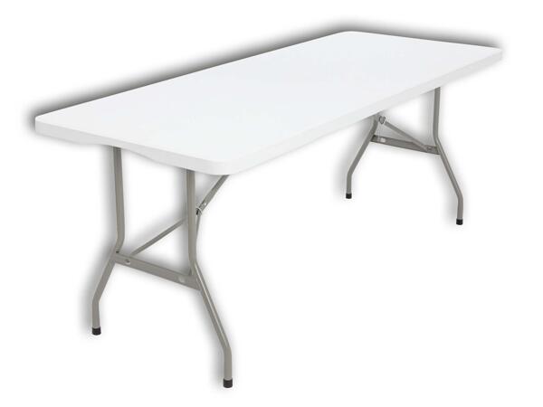 Folding Table