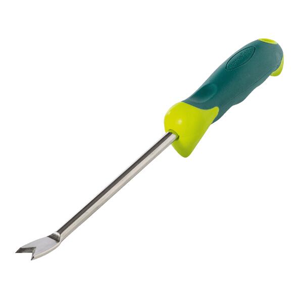 GARDENLINE(R) 				Gartenwerkzeug