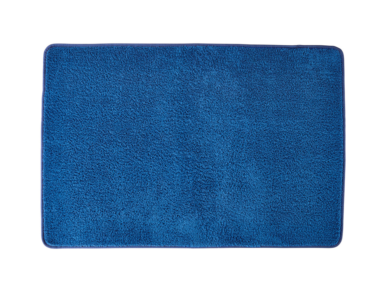 Bath Mat 60x90cm