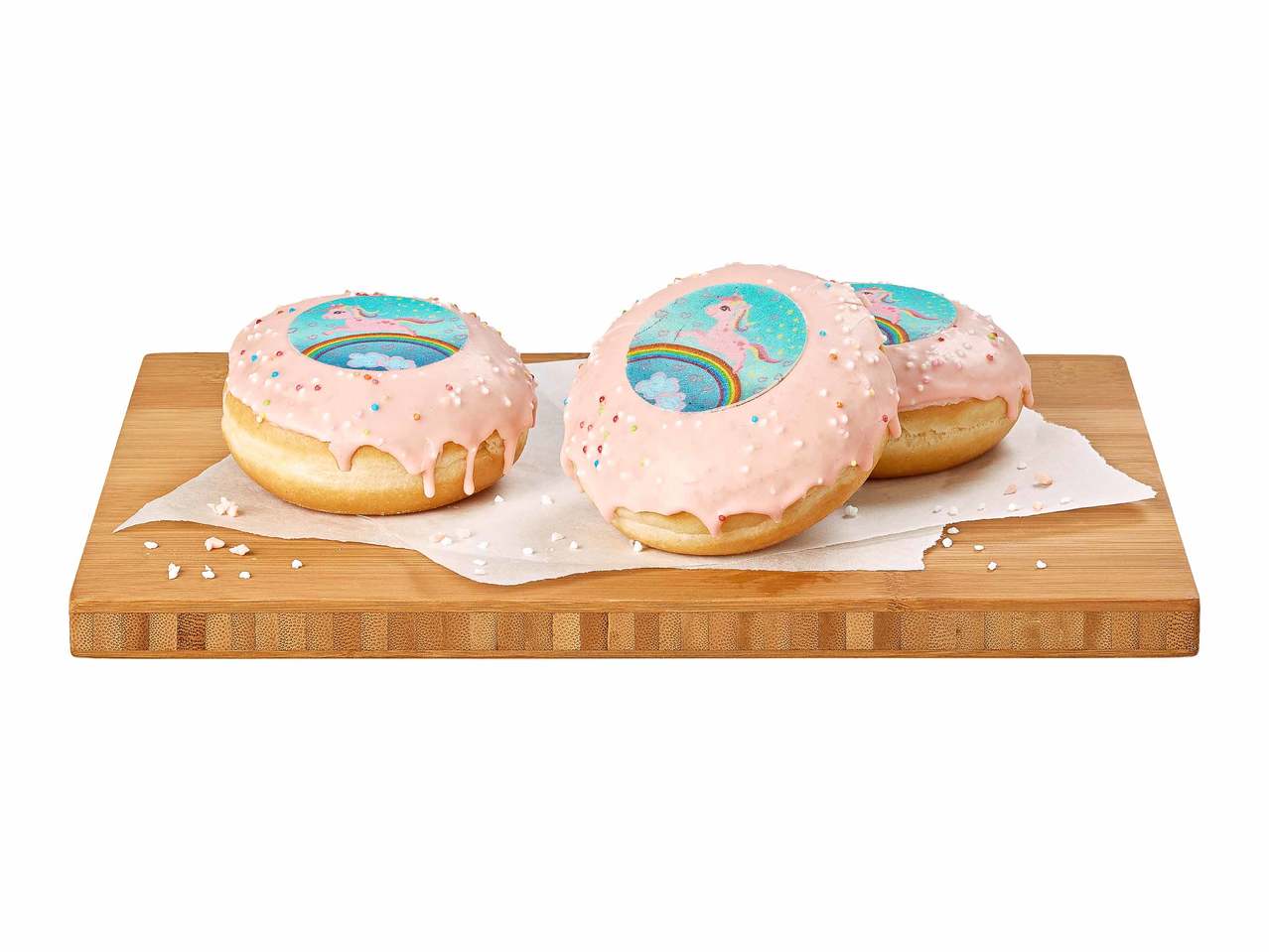 Donut