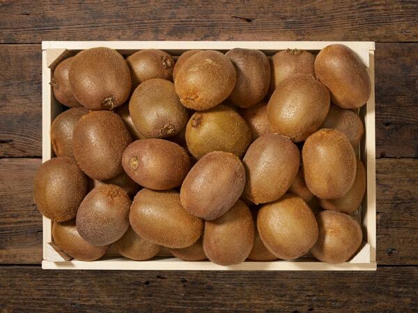 Kiwi bio (action valable uniquement au Tessin)