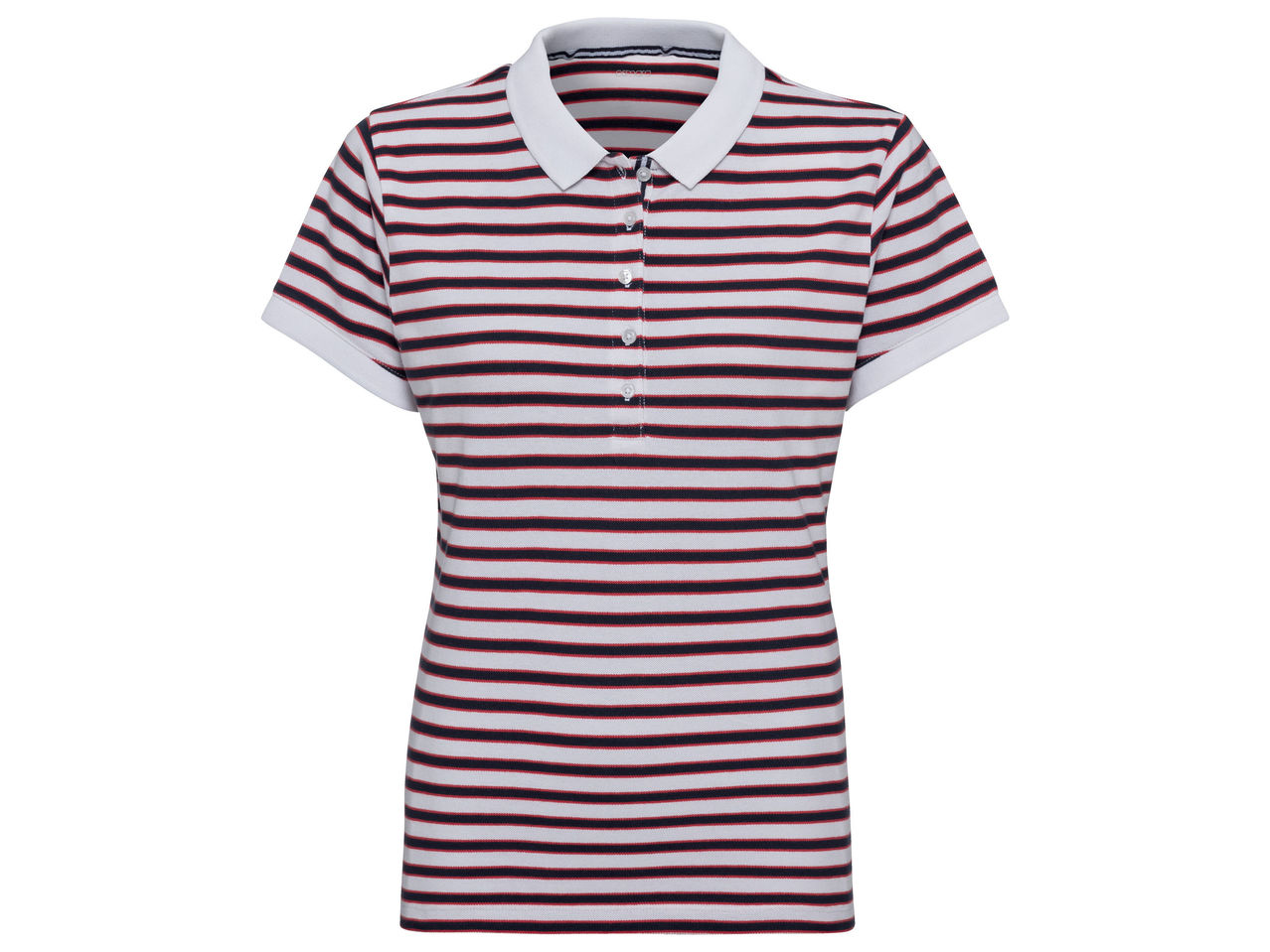 ESMARA(R) Poloshirt