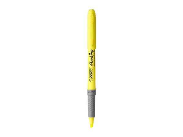 BIC Stationery Assortment