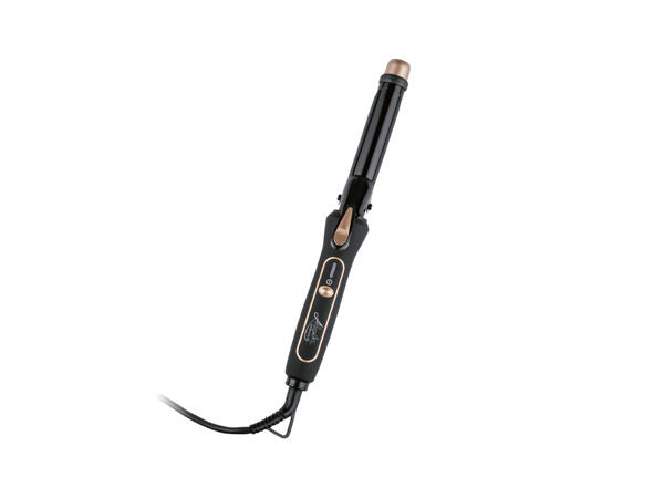 Curling Tongs