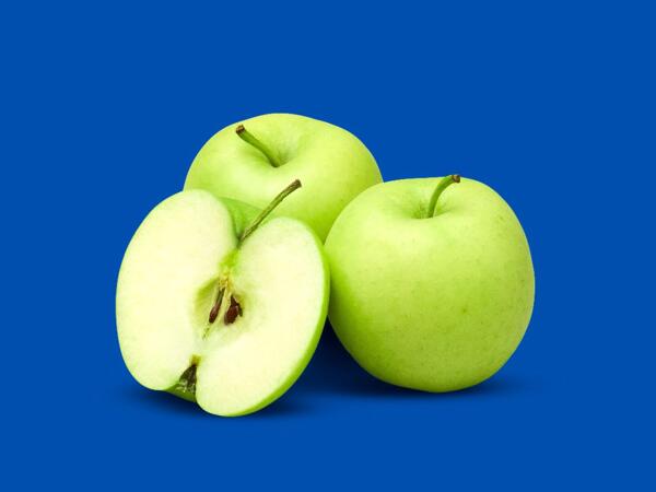 Golden Delicious Apples
