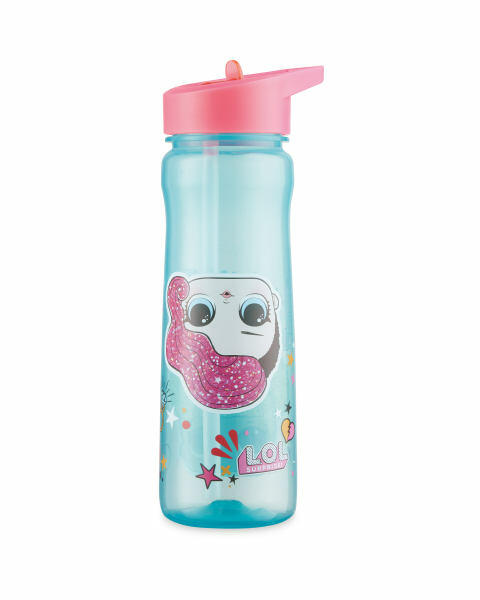 Character Drinksware LOL 600ml