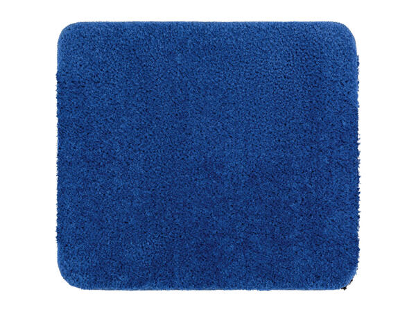 Livarno Home Bathroom Mat Set