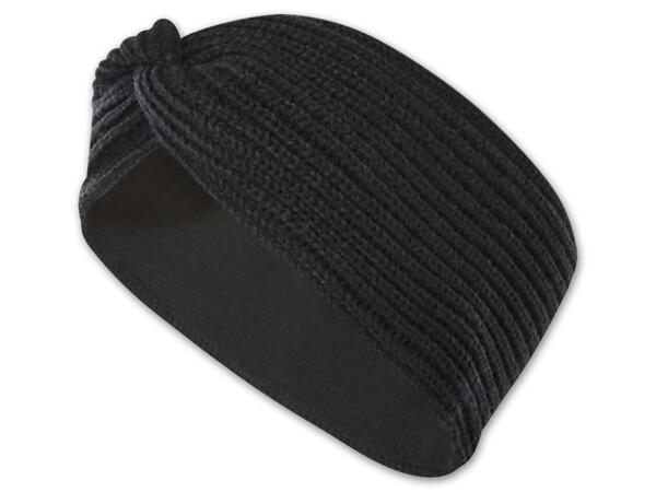Damen Stirnband