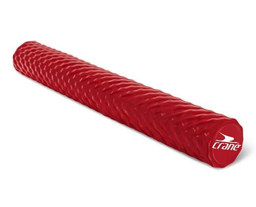 Crane 
 Premium Pool Noodle