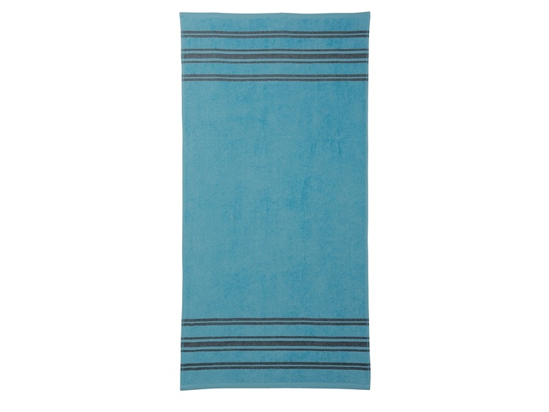 Bath Towel 70x140cm