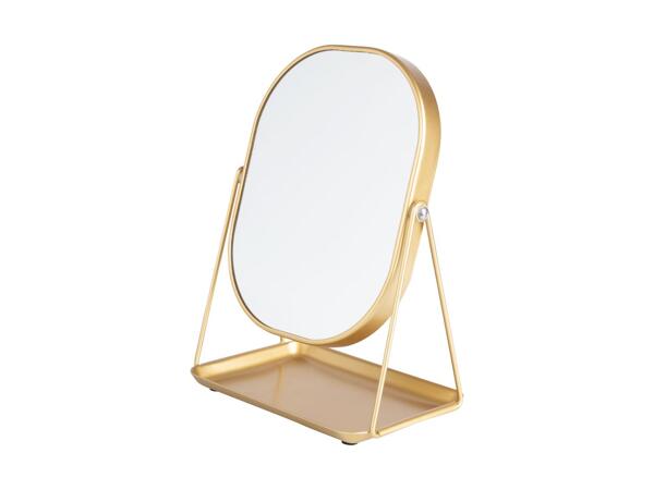 CIEN BEAUTY(R) Kosmetikspejl