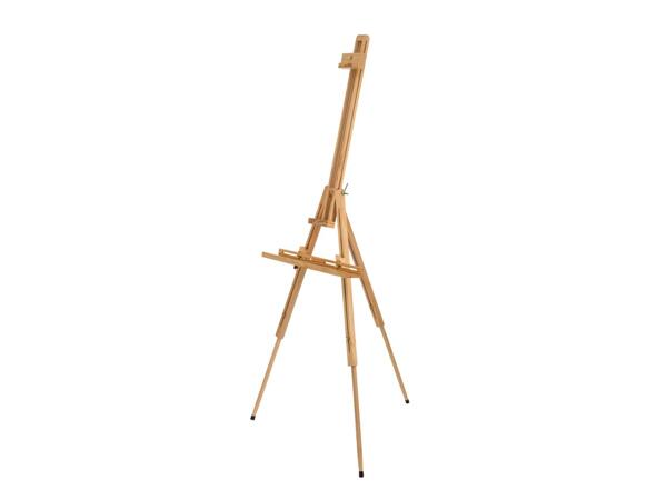 Easel
