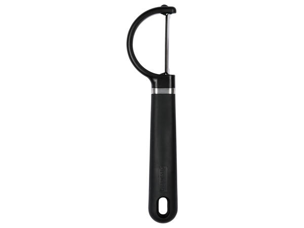 Kitchen Accessories