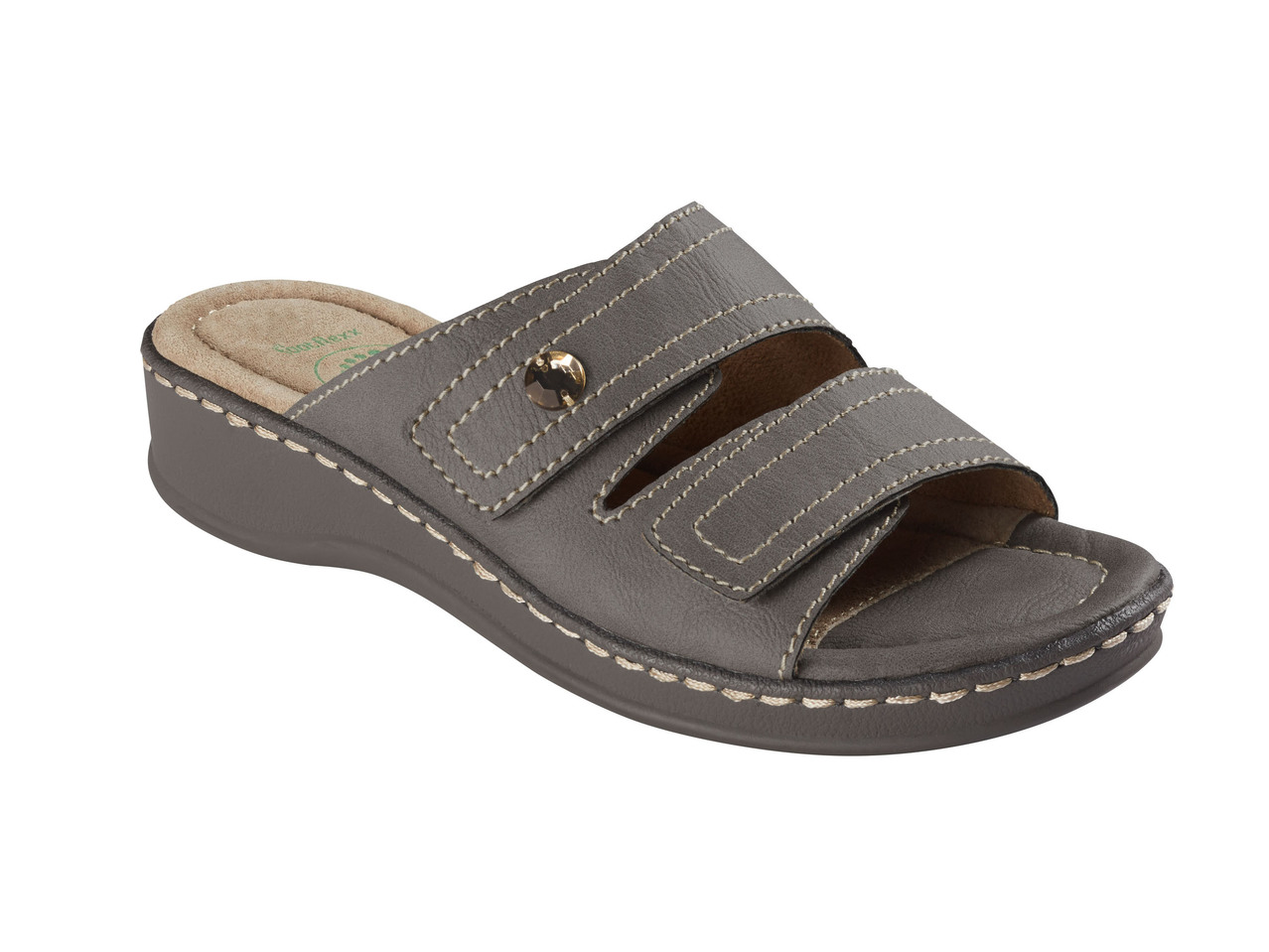 Ladies' Sandals