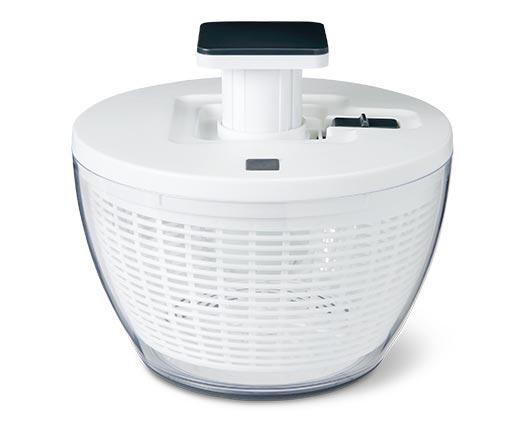 Crofton Salad Spinner