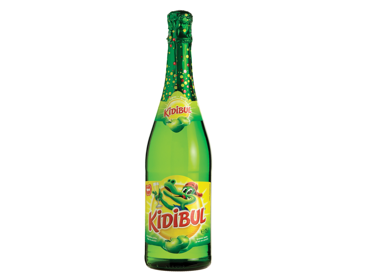 Party drink