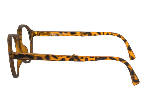Auriol Folding Reading Glasses