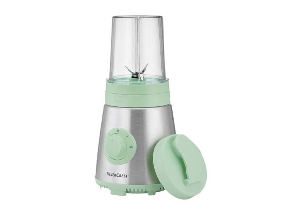Smoothie Maker