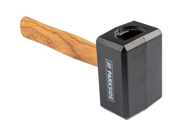 Bottle Opener