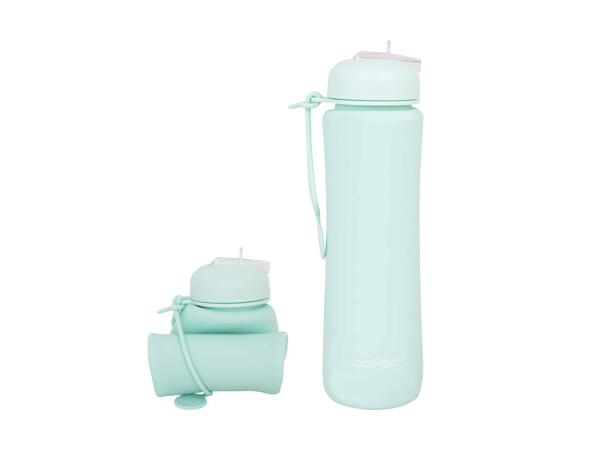 COOLPACK(R) Drikkeflaske