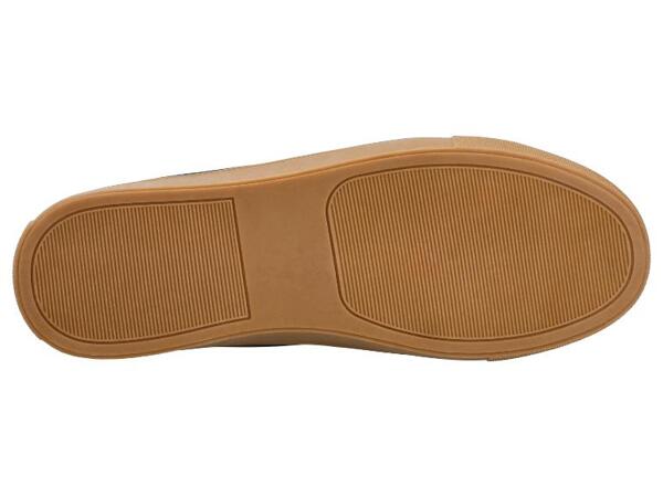 Pánská obuv „Sneaker"