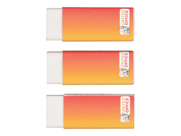 Stationery Items