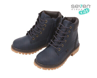 Children's Boots