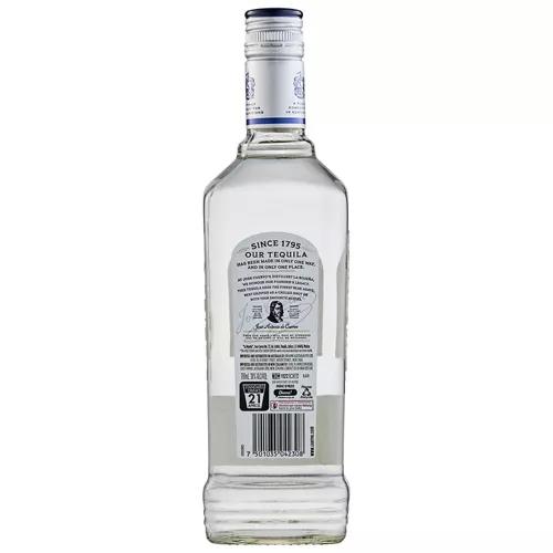 Margarita Pack