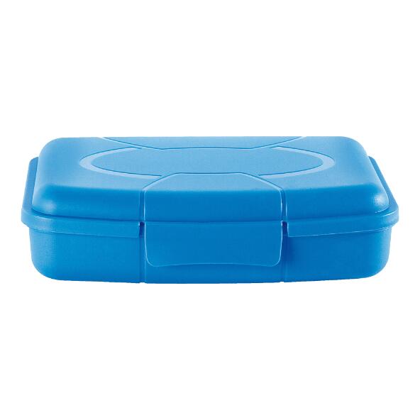 JES Collection(R) 				Haushaltshelfer