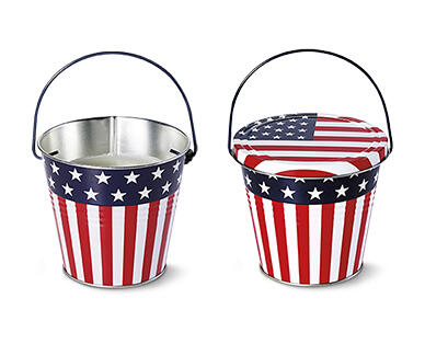 Gardenline Citronella Candles