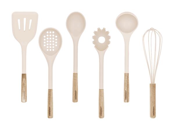 Ustensile de cuisine