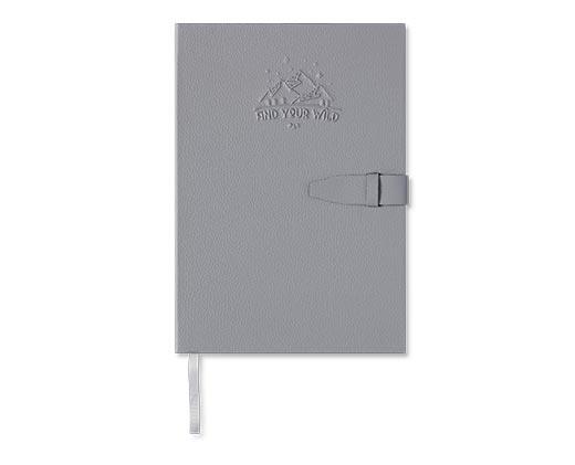 Pembrook 
 Premium Planner