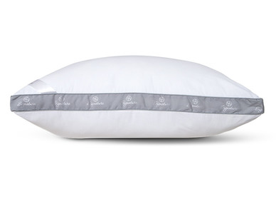 Huntington Home Signature Queen Bed Pillow