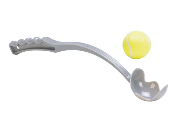 Karlie Small Tennis Ball Launcher