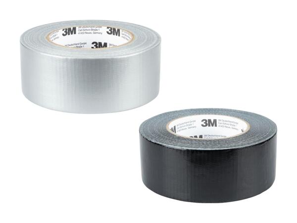 3M(R) Universaltape