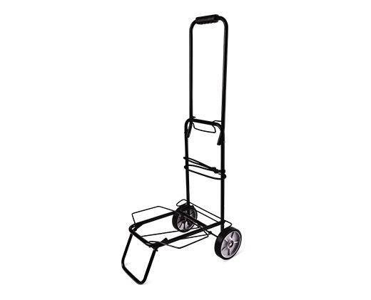 Easy Home 
 Camping Trolley