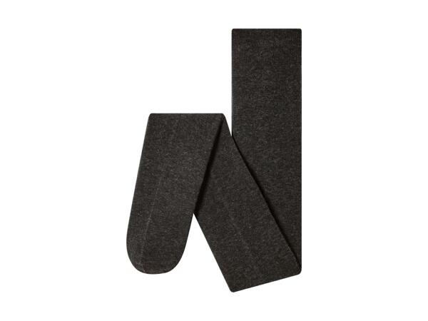 Kids' Tights