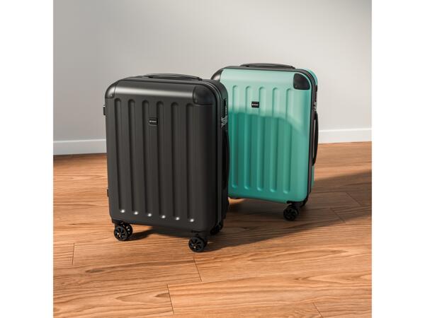 Trolley Case