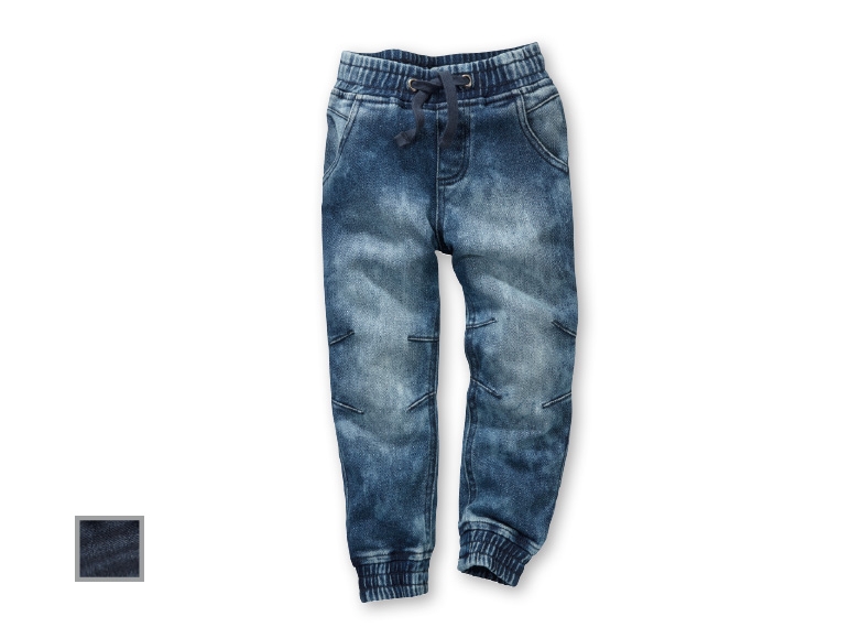 LUPILU(R) Boys' Trousers