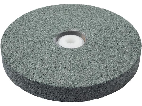 Grinding and Polishing Discs