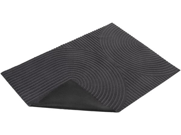 Doormat