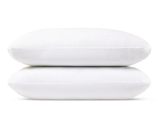 Huntington Home 
 Clean & Fresh Anti-Microbial Bed Pillow