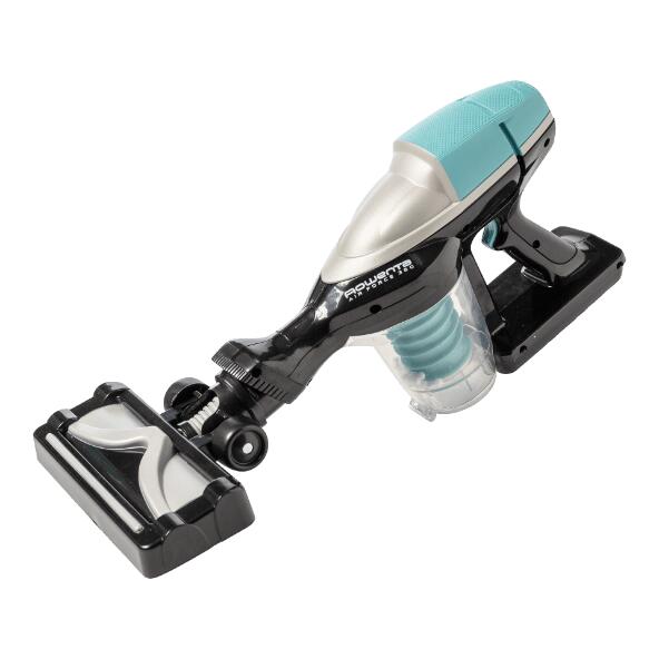 Smoby(R) 				Aspirateur jouet