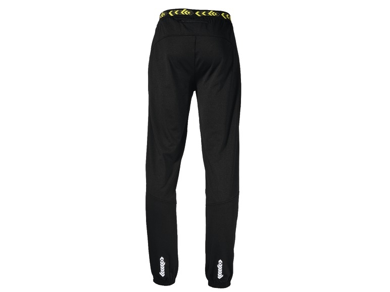 Men's Running Trousers