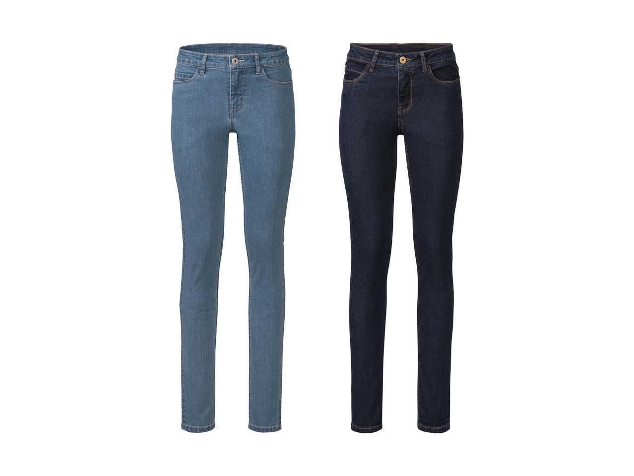 Jean pour femme1